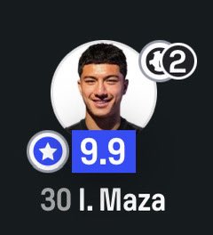 Lisan Al Gaib ⭐️