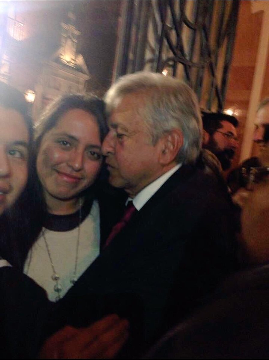 "A las mujeres se les respeta"
Claudia Sheinbaum 
Año 2025

Mientras tanto..

En Febrero del 2015..

👇