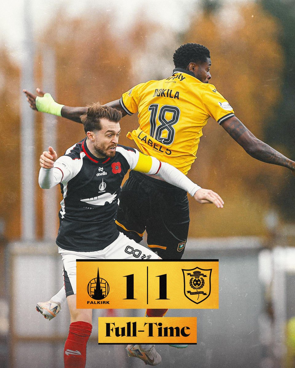 Livingston Football Club tweet media