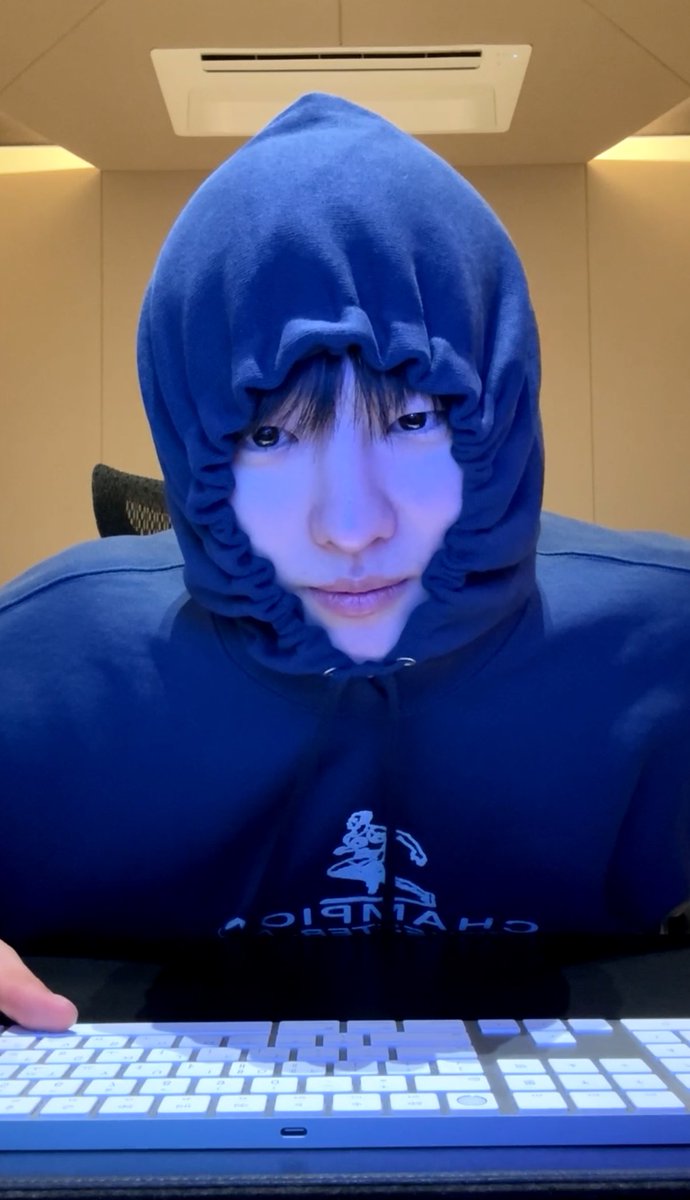 가족이돼주라내집이돼주라