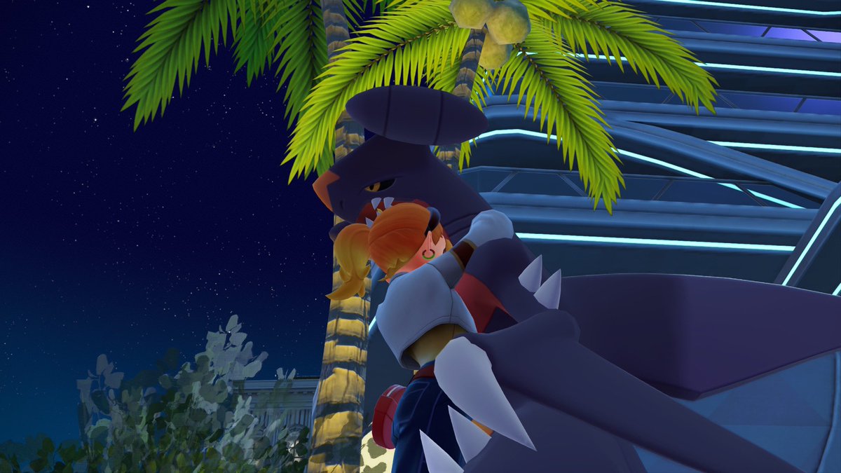 Kai 용 #spiritofdragon ₊˚✧ tweet media