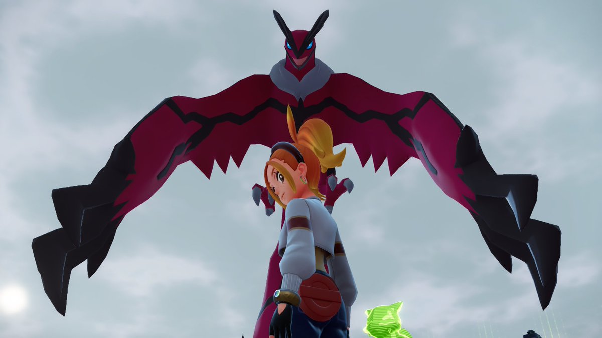 Kai 용 #spiritofdragon ₊˚✧ tweet media