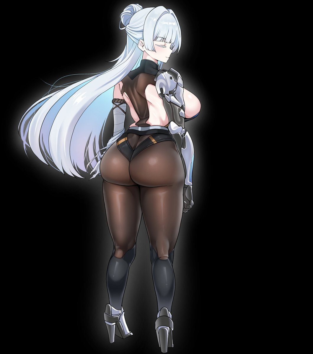 popochin tweet media