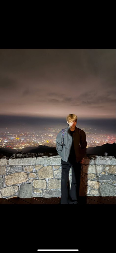 连云港s昊东 tweet media