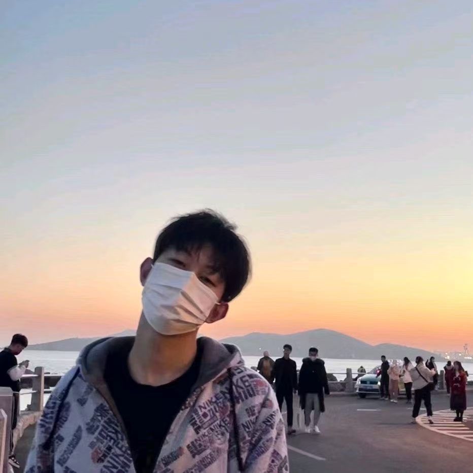 连云港s昊东 tweet media