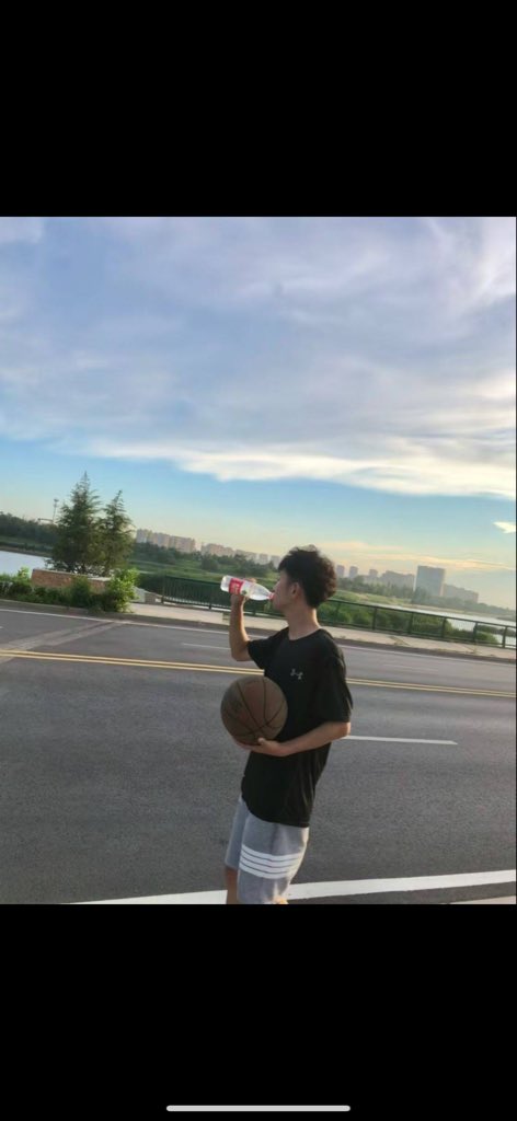 连云港s昊东 tweet media