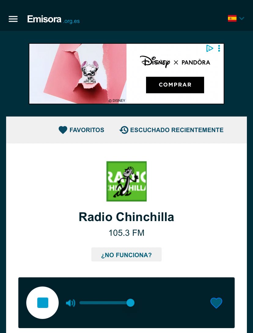 Así me tienes Tebas, ni pagando el fútbol