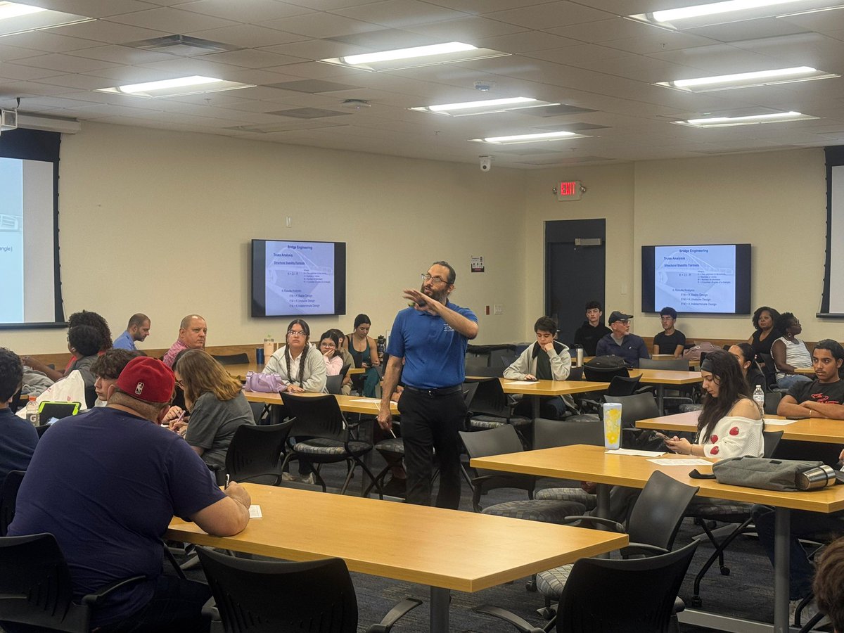 MDCPSSci's tweet image. We are building bridges, connecting communities @MDCPS! 

Engineering turns imagination into strength and beauty—uniting people one amazing structure at a time! 🌉✨ 

#YourBestChoiceMDCPS 

@AileenVega123 @DaneMDCPS @NestorEMarcia @MDCPSSTEAM @AcademicsMDCPS @alexsantoyo75