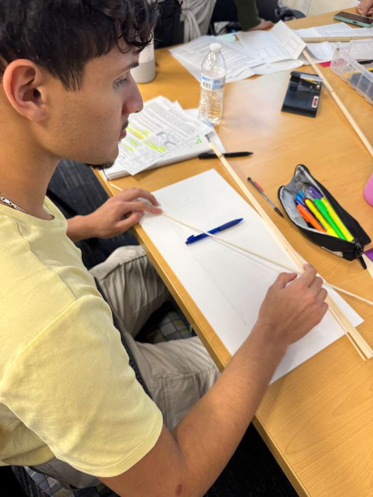 MDCPSSci's tweet image. We are building bridges, connecting communities @MDCPS! 

Engineering turns imagination into strength and beauty—uniting people one amazing structure at a time! 🌉✨ 

#YourBestChoiceMDCPS 

@AileenVega123 @DaneMDCPS @NestorEMarcia @MDCPSSTEAM @AcademicsMDCPS @alexsantoyo75