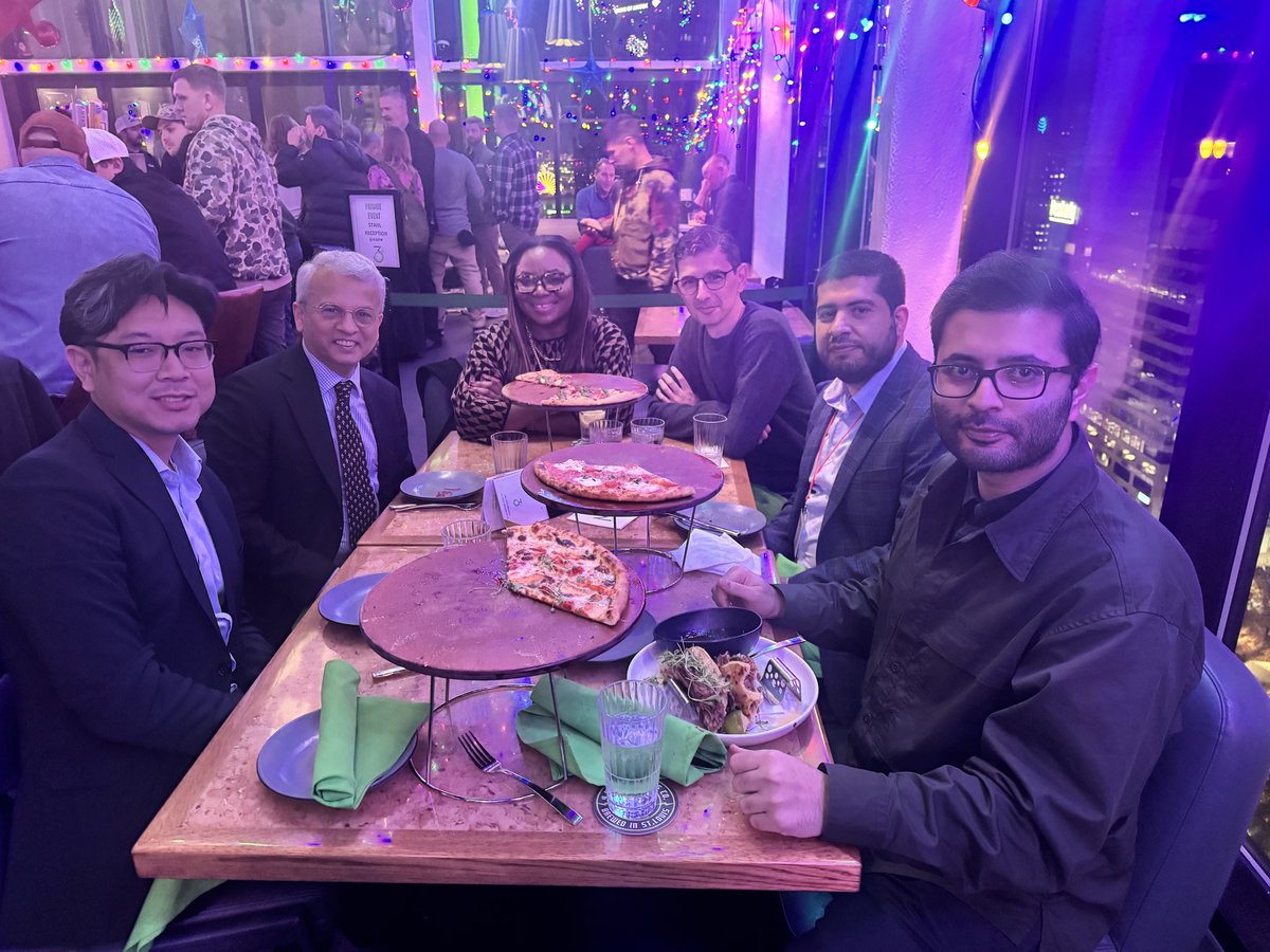 Ola Folarin,MD tweet media