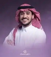 سيودي الفنان عايض ، وصله غنائية بين شوطي مباراة #الاتحاد_الاهلي