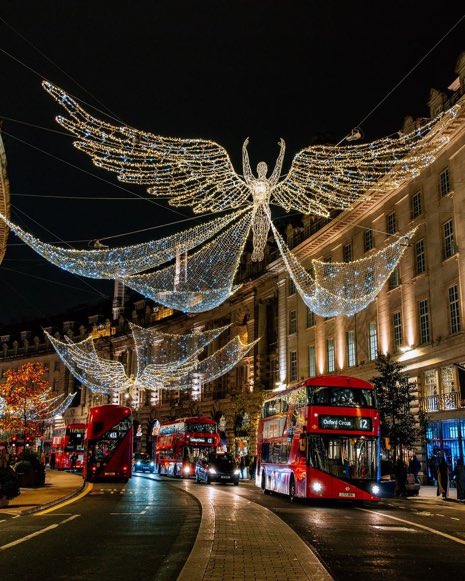 _09AngelAura's tweet image. शादी मे जूते चुराने वाली लड़कियों,

.

.

.

.

.

अब दूल्हे का मोबाइल चुराया करो,

मुंह मागे पैसे मिलेंगे .......!!!!

😂😂😂😂😂😂😂😂😂😂😂😂😂

#AngelAura 🌹