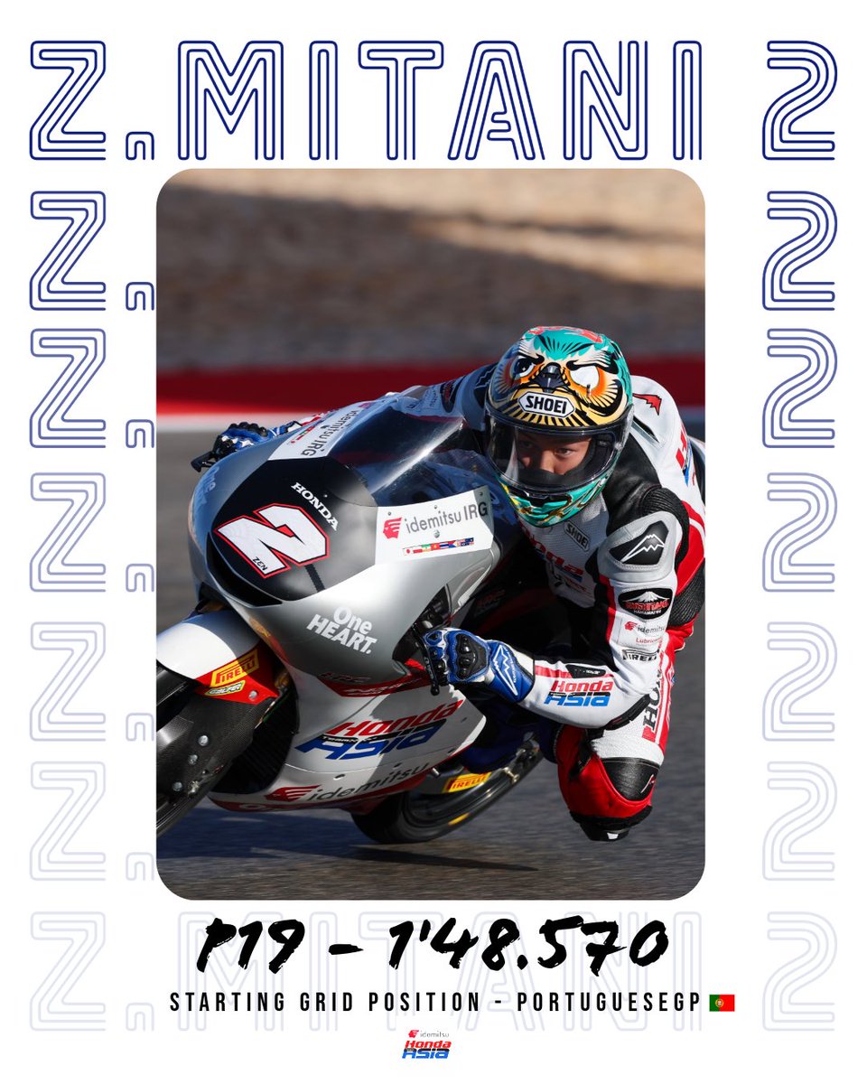 Zen32 (@Zen3217) / Posts / X