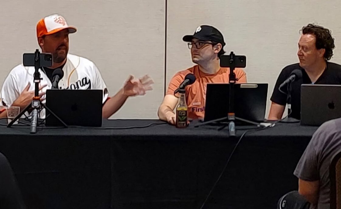 The Welsh tweet media