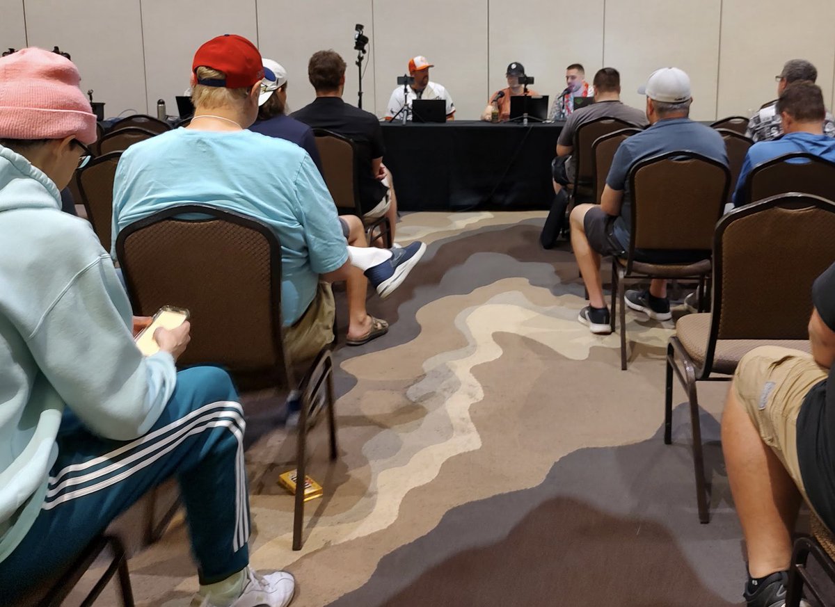 The Welsh tweet media