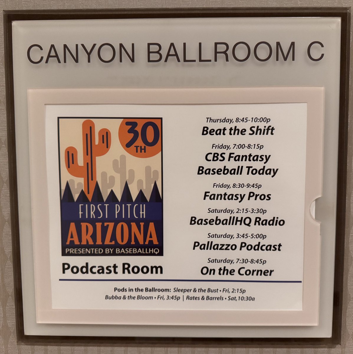 The Welsh tweet media