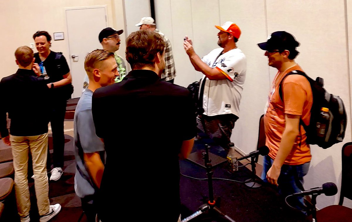 The Welsh tweet media