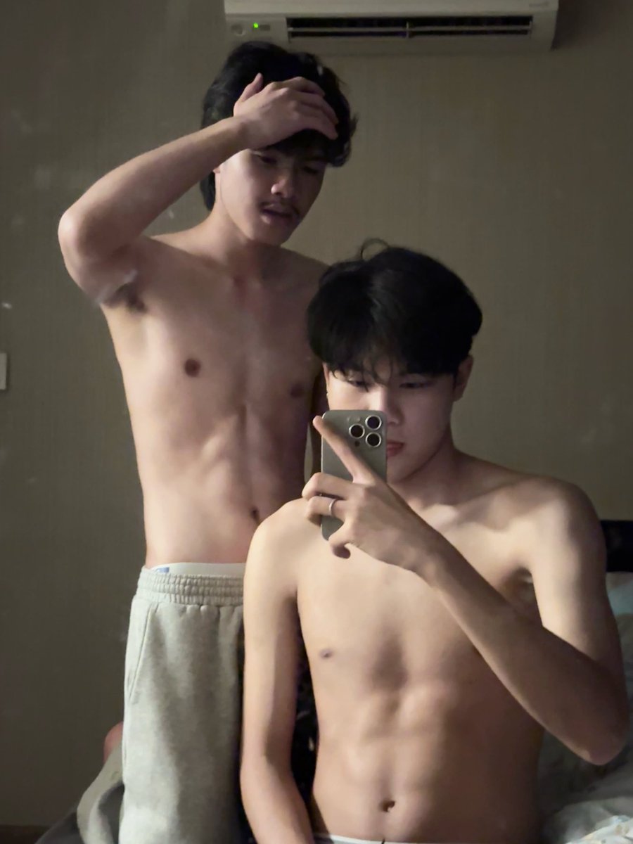 <a href="/a144329/">A1</a> หาcollabดีกว่า