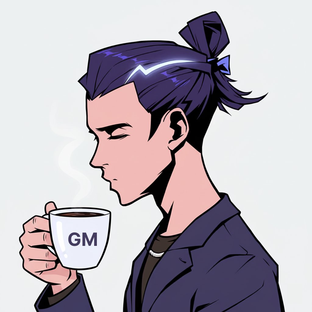 followery 🥷 tweet media