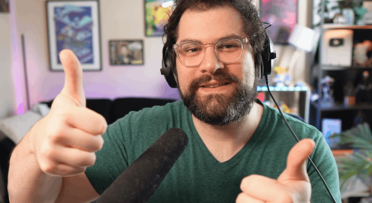 Guys, I'm starting a Video Game Music Award and could use some help! What would you like to see on it? What sorts of categories? What sort of style? anything you can think of. Welcome to the Video Game Music Awards! (probably wont happen this year since i thought about this a bit