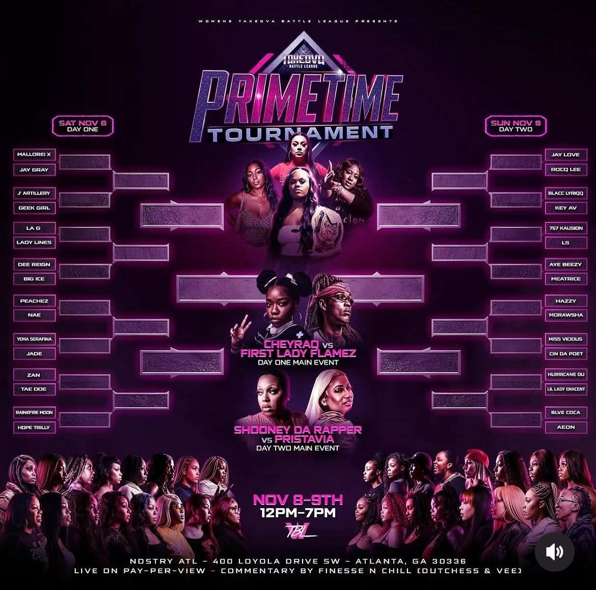 Tu Sabe (@2sabe1) on Twitter photo 