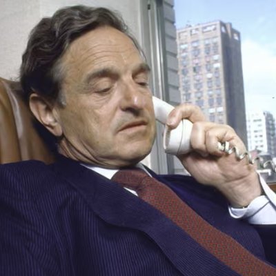 Insane Liberal Quotes 🌐 tweet media