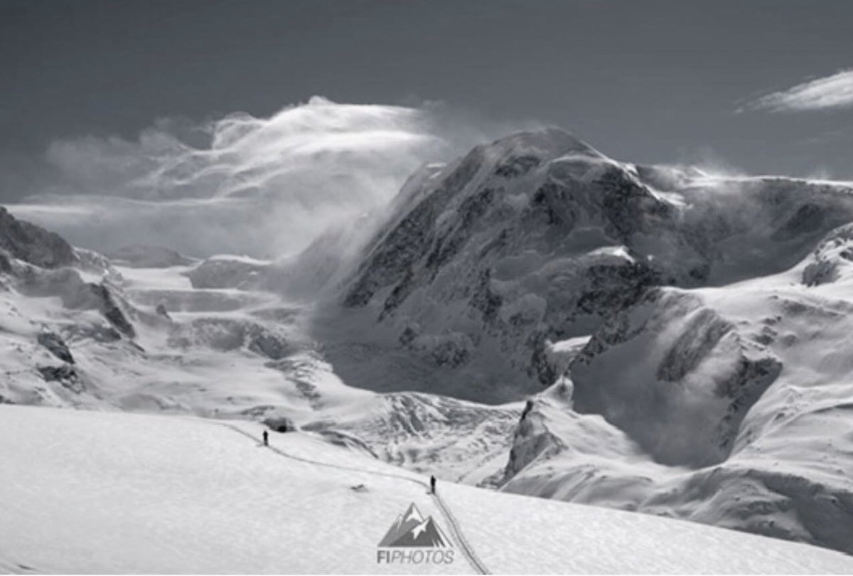 Feeling deeply discouraged today about the assessment in some quarters that photography is not seen as fine art. I feel like sometimes I have to gently encourage and educate that photography is an art in itself and not inferior or in any way “easier” than other media forms. Heyho