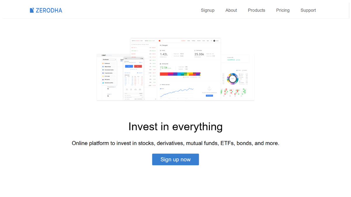 call_me_srinjoy's tweet image. My First project. Dates back when I used to just copy paste what&apos;s being taught!  Share ur first project! 
#firstproject