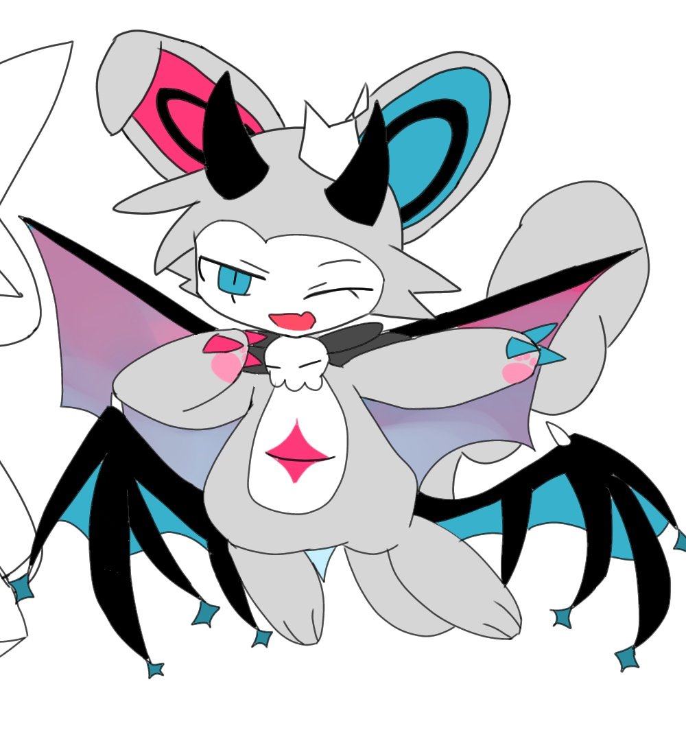 カゼちゃん 名古屋の人 風柱 on X