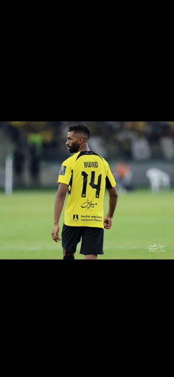 #الاتحاد_الاهلي هاذا لوحده ضغط مرتفع 😨😨😨😨😨😨😨😨😨😨😨😨😨