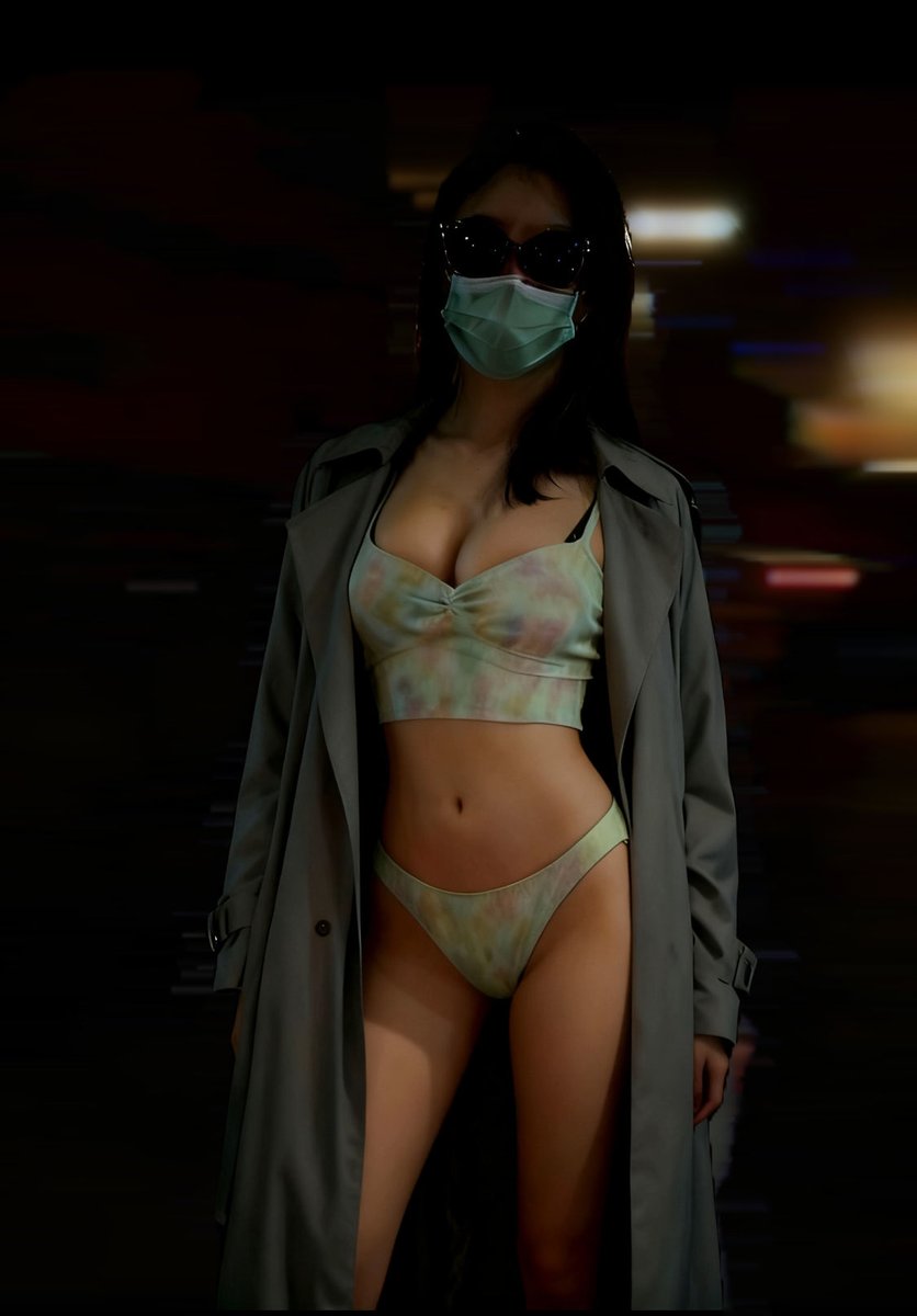 【街道】
这个季节就特别适合穿风衣，在学校旁边的夜市上，一想会被晚归的同学，校友，甚至是酒鬼，清洁工，工人大叔看到发现，身体就忍不住的发抖，会不由自主地跪在地上…
<a href="/tankebuluo1/">Bbw奶牛家园社区/正文@帮转</a>  <a href="/wqganenshi_/">有稿投😁</a> 
<a href="/DDDDBBHHH/">每日大赛（@帮转）</a>  <a href="/HZDS111/">𝐵𝐵𝑊 𝐶𝑙𝑢𝑏💕（可推荐）</a> <a href="/zplike/">黑心🖤教父</a>
 #肉便器 #母狗公厕 #调教 #反差小母狗