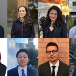 Photo by NYU Economics Department (@NYUFASEcon)
