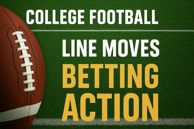 cappershideaway's tweet photo. College Football Saturday Previews
College Football Betting takes center stage again—this slate is all about tempo reads, turnover leverage, and number shopping. #LiveLines #OnlineGambling #sportsbetting #SportsGambling
https://t.co/JzzVhVEYpr https://t.co/FoGVOoWnQ4