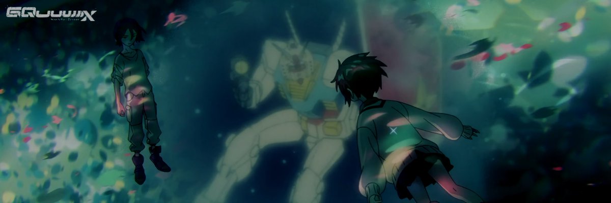 » 𝐀𝐌𝐀𝐓𝐄 𝐘𝐔𝐙𝐔𝐑𝐈𝐇𝐀. tweet media