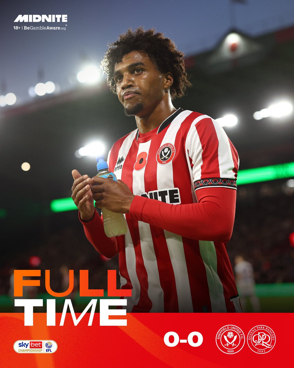 GCB_app's tweet image. Sum up that performance using 5 words or less 👇