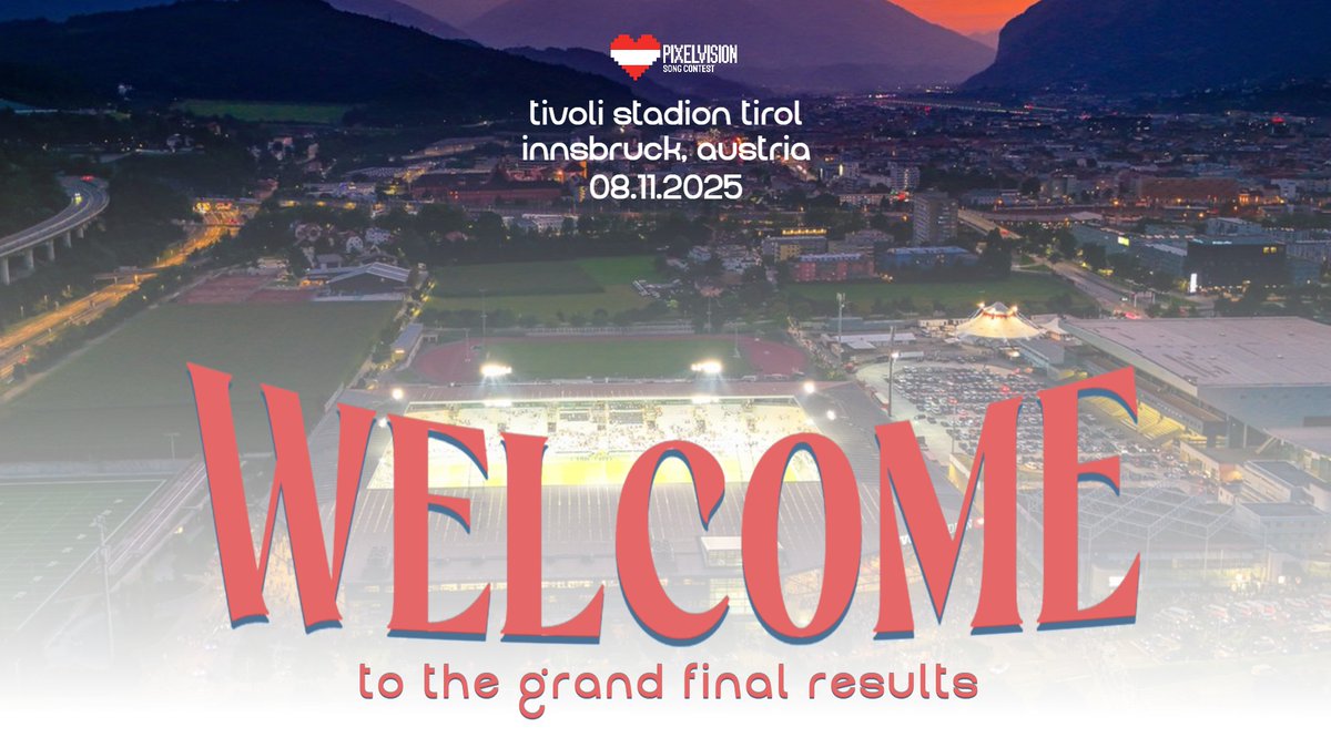 PIXELVISION 03 tweet media