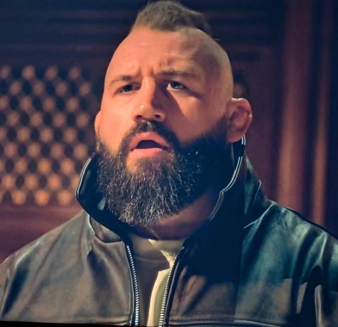 <a href="/NorwichCityFC/">Norwich City FC</a> Me if we don’t see that corner flag tweet tonight