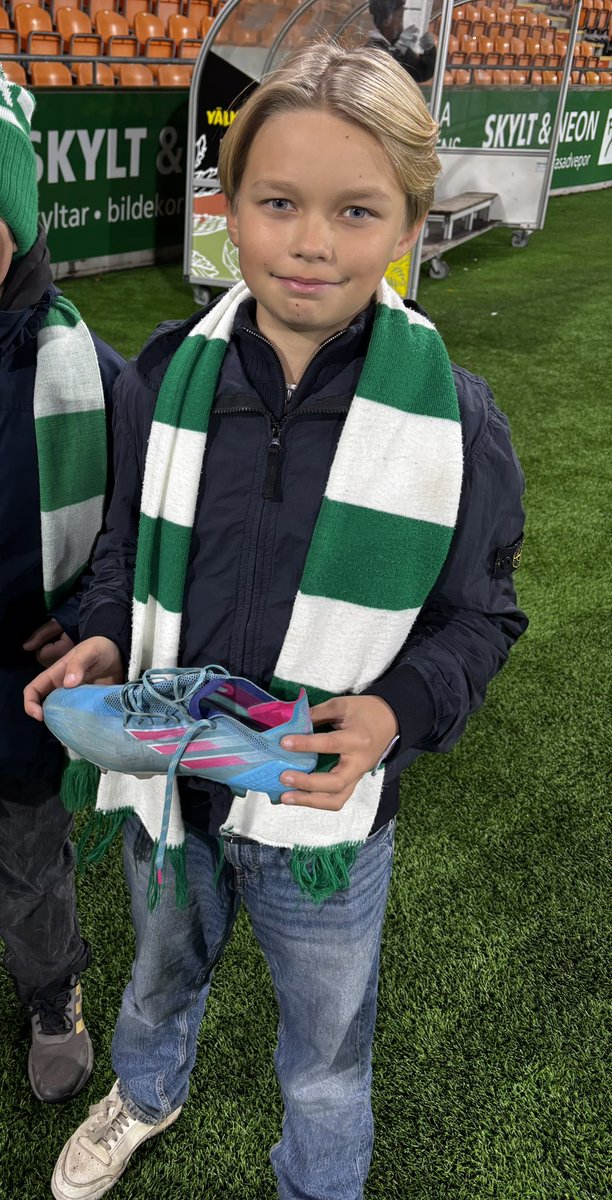 Markus Lindgren🇪🇺🇺🇦 tweet media