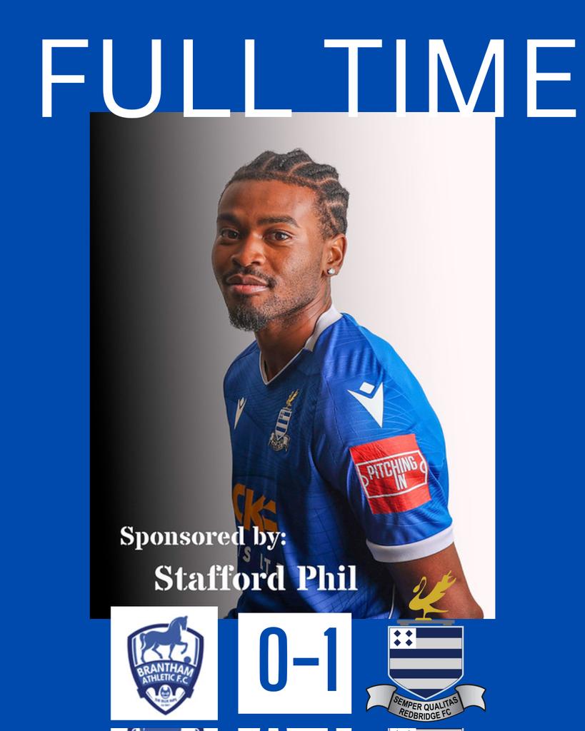 TheMotormen's tweet image. A narrow victory but 3 important points