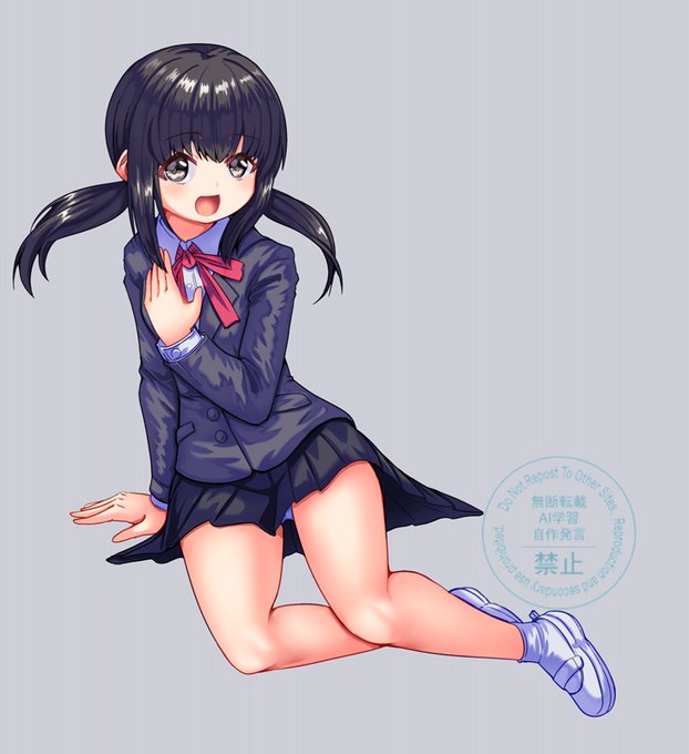 実はちょっと新しい塗り方というかテクニックをテストしてる。 