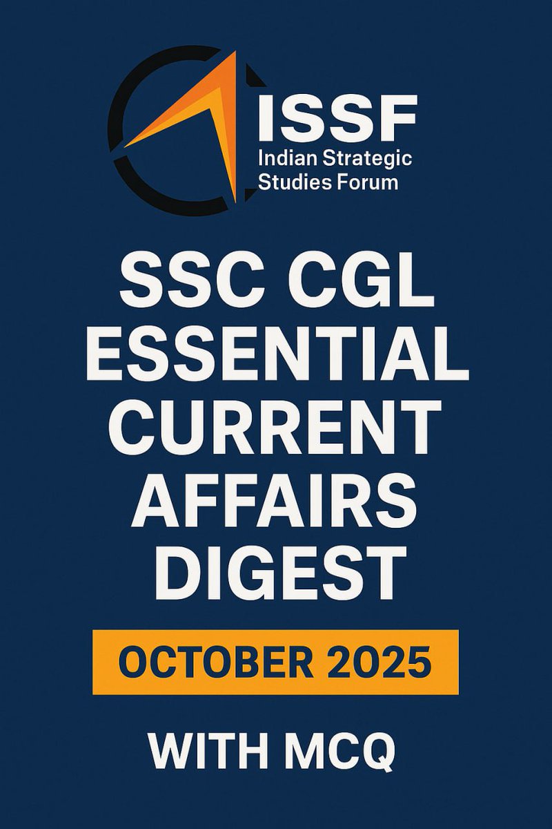 Muji Singh Rangi tweet media