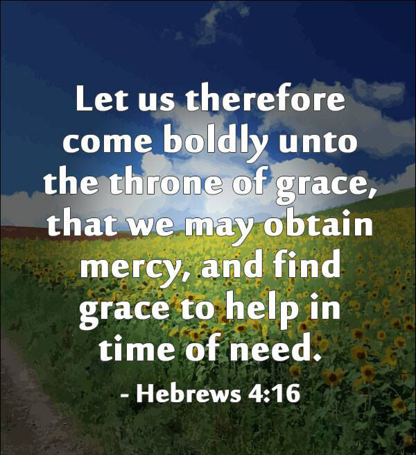 dicklawfirm's tweet image. #LevelingUp #CozyFall #FlowWork