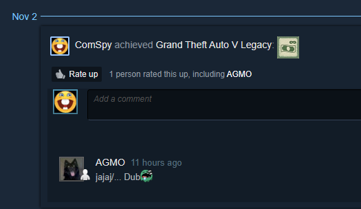 ComedianSpider's tweet image. 