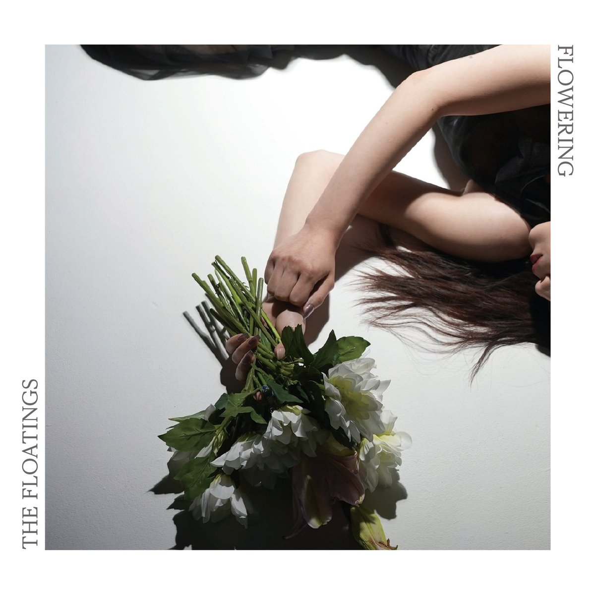 ▼Announcement!!▼
The Floatings 1st Album『Flowering』
2025.11.12(wed) Streaming start!

11/12(水)より1stアルバムのサブスクリプション配信を解禁いたします
Spotify,Apple Music その他各サービスに順次追加予定

---
事前登録受付中💎💎
🔗linkco.re/5eRNf5fu?lang=…
---