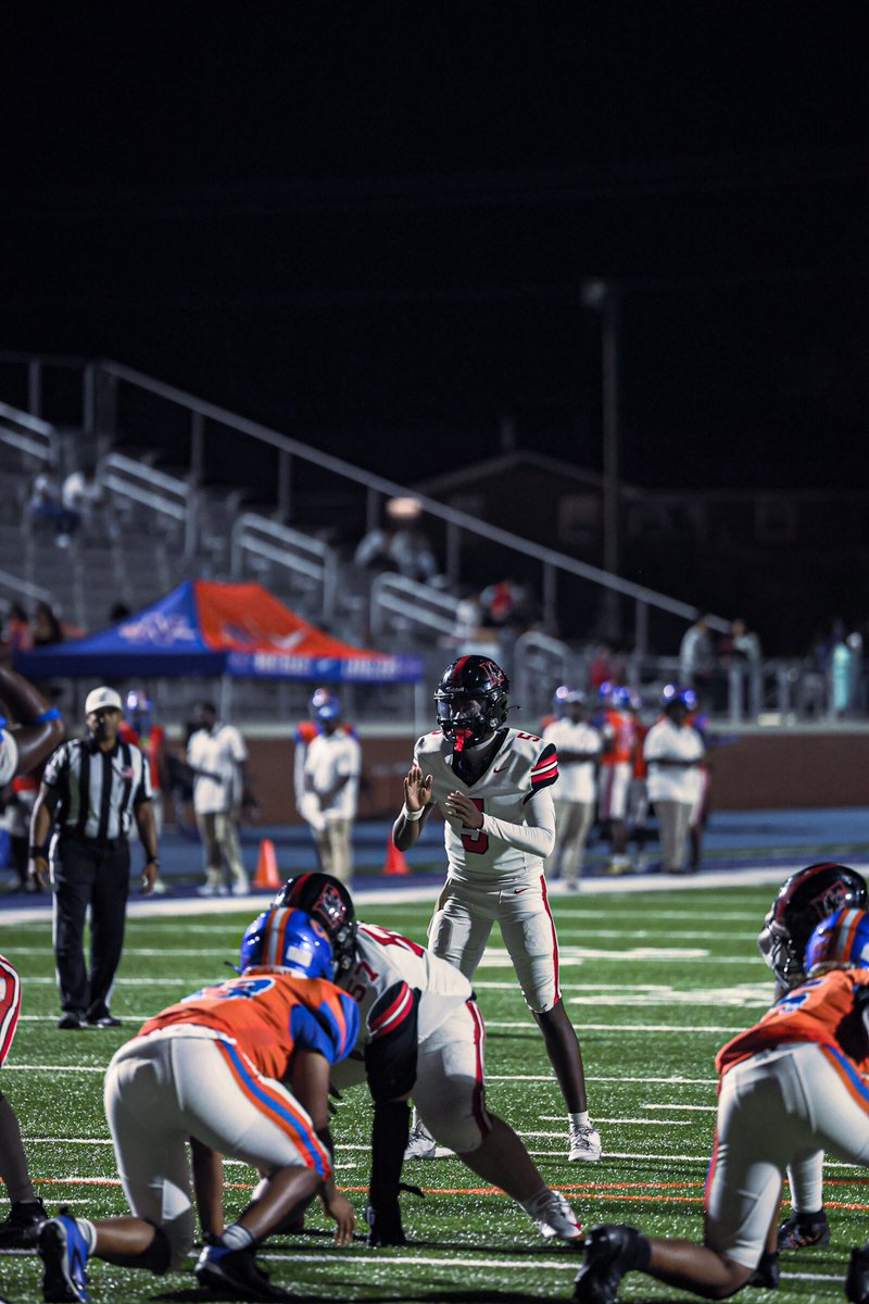 Emmanuel “EY” Young tweet media