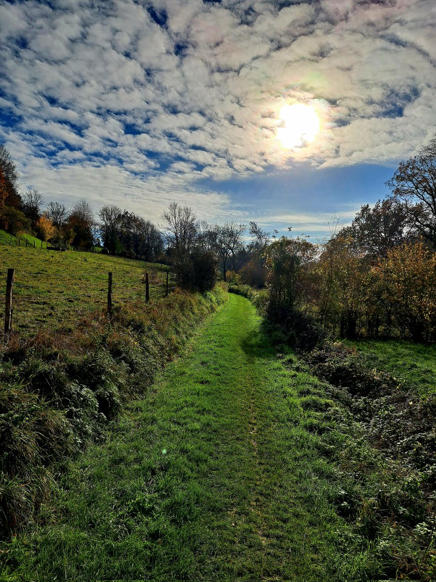 Tussen Schin op Geul en Scheulder.
<a href="/magnifiekZL/">Magnifiek Zuid-Limburg</a>