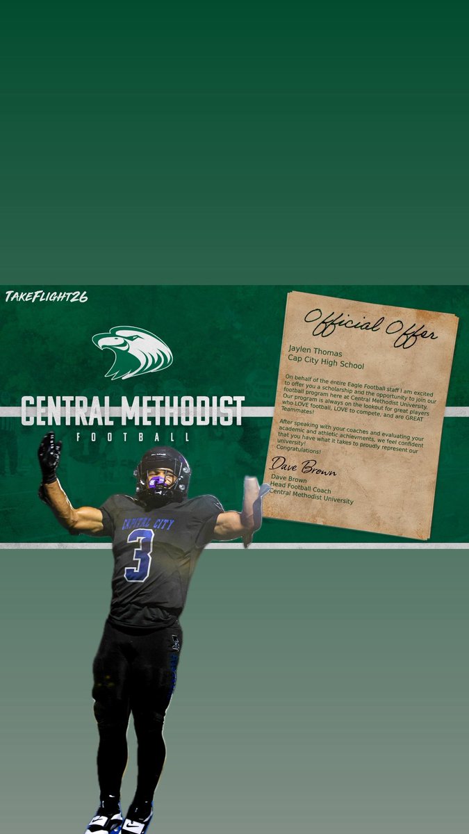 Coach Jeff Cotton tweet media