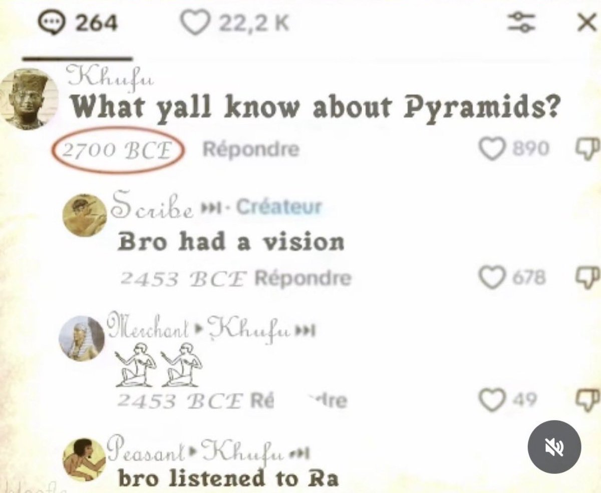 Ben Tepper🟡 (@tepperben8) on Twitter photo 