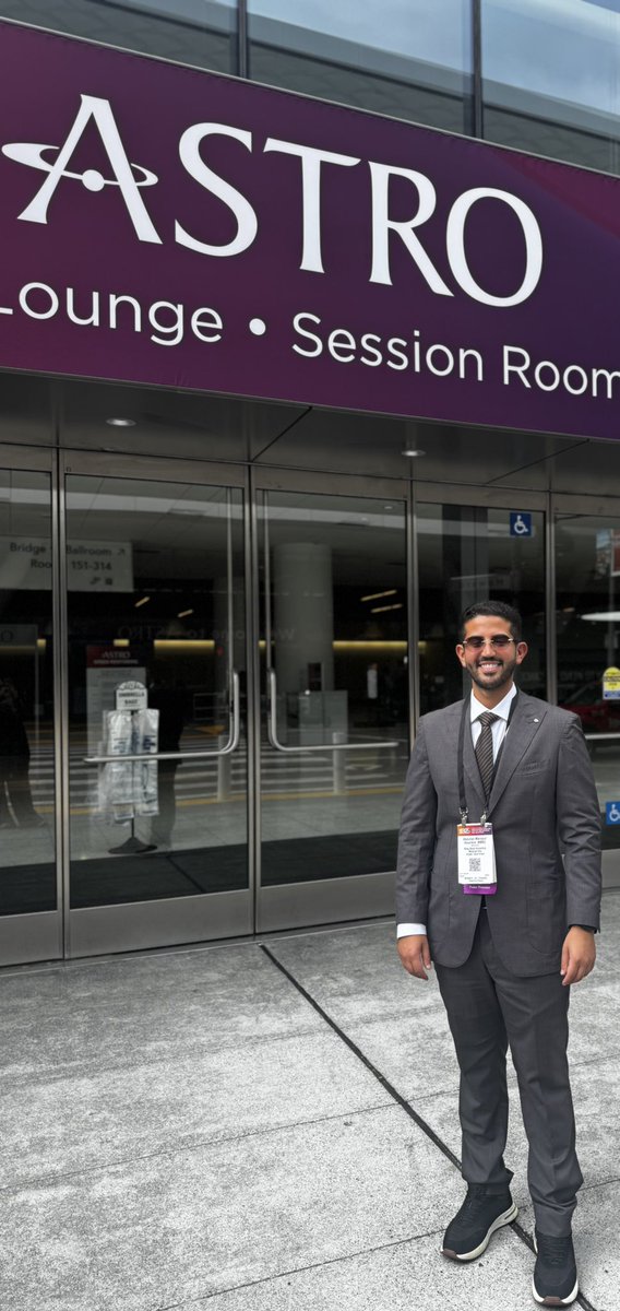 عبدالله السويلم tweet media