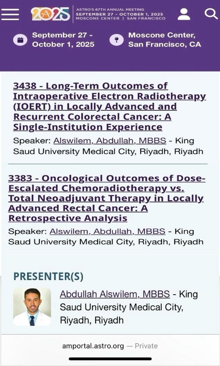 عبدالله السويلم tweet media